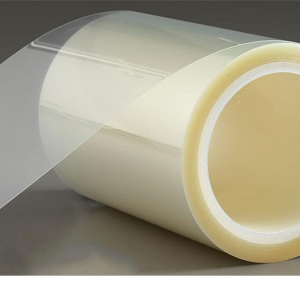 抗靜電PET保護膜